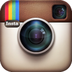 instagram-app-review-41